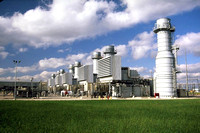 Power Plant, Illinois